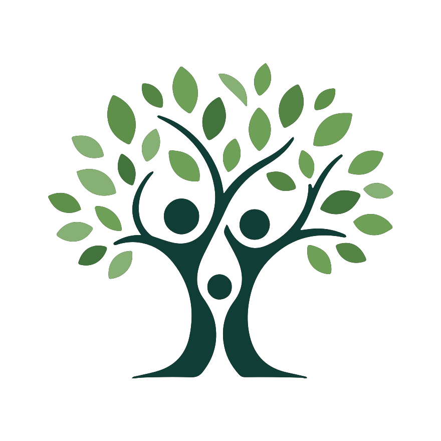 Familión app icon